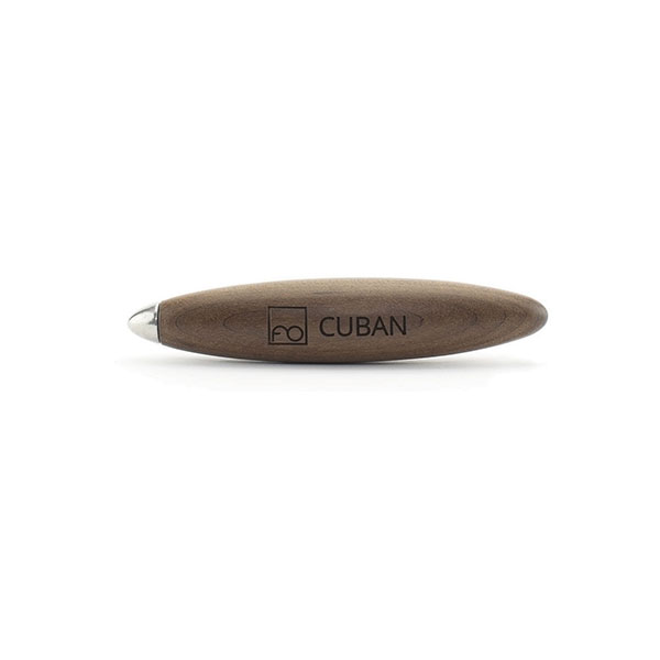 قلم ماندگار برند فوراور مدل CUBAN