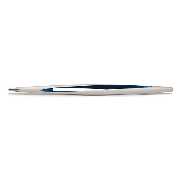 قلم ماندگار برند فوراور مدل PININFARINA AERO