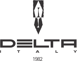 Delta - دلتا