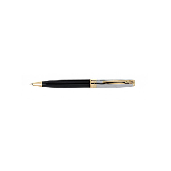 خودکار کوتاه برند پیرکاردین مدل LEO II