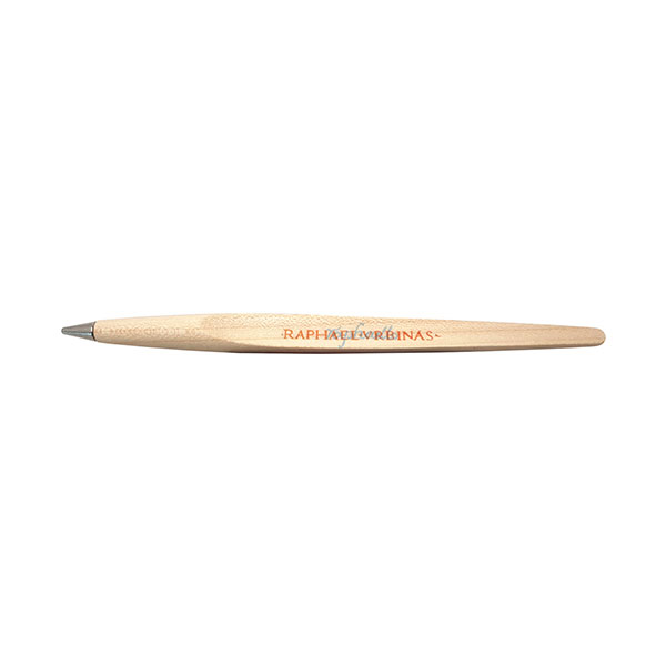 قلم ماندگار برند فوراور مدل PIUMA RAFFAELLO
