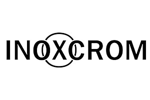 INOXCROM - اینوکس