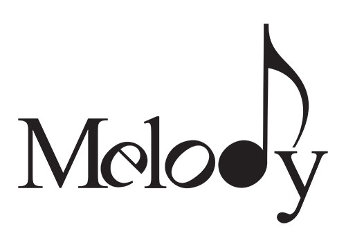 Melody - ملودی